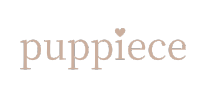 puppieceのロゴ